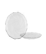Plato playo Cosmos Durax